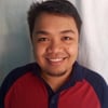 Joseph S.’s profile picture