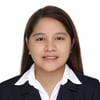 Dominica.’s profile picture