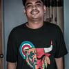 Profile picture of Adrian F., Customer Service Representative