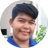 Naneth T.’s profile picture