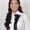 Profile picture of Jonna M., Virtual Assistant: Bookkeeping | Data Entry | Graphic Design