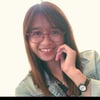 Argelyn J.’s profile picture