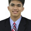 Jon M.’s profile picture