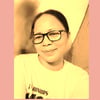 Profile picture of Anne J., Bookkeeper