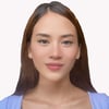 Sophia R.’s profile picture