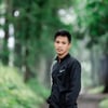 Mc N.’s profile picture