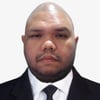 Rhevedy J.’s profile picture