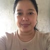 Profile picture of Marivic P., Date Entry, Typing and web research