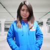 Teresa.’s profile picture