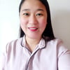 Jovelyn R.’s profile picture