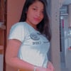 Balbarino, J.’s profile picture