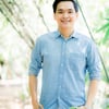 Jemon C.’s profile picture