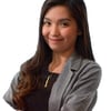 Profile picture of CHRIZZEL D., Virtual Assistant
