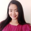 Profile picture of Precious D., Virtual Assistant/Executive Assistant/ Social Media Manager