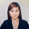 Mae A.’s profile picture