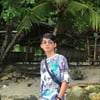 Cristopher R.’s profile picture