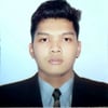 Eman A.’s profile picture