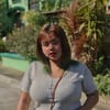 MaLuisa.’s profile picture