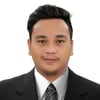 Marc R.’s profile picture