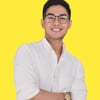 Aaron N.’s profile picture