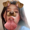 Erika P.’s profile picture