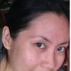 Aisleen B.’s profile picture