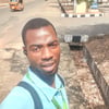 Olatoyan O.’s profile picture
