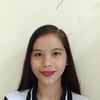 Ma C.’s profile picture
