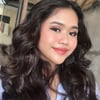 Profile picture of Florame H., Experienced Data Entry & Social Media Manager
