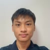 Rafael M.’s profile picture