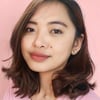 Ashley R.’s profile picture