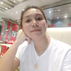 Profile picture of Glory R., Registered Nurse