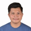 Joss M.’s profile picture