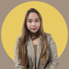 Jessica T.’s profile picture