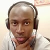 Ian M.’s profile picture