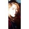 Marian.’s profile picture