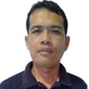 Roldan I.’s profile picture