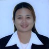 Profile picture of Linalyn B., Customer Service Support 