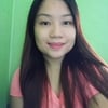 Mary A.’s profile picture