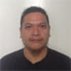 Kenneth K.’s profile picture