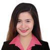 Profile picture of Larriane Q., Virtual Assistant