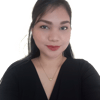Profile picture of Joann C., Virtual Assistant