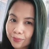 Johanna F.’s profile picture
