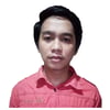 Xyrus C.’s profile picture