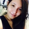 Kristina r.’s profile picture