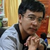 Jonard A.’s profile picture