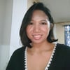 Rowena F.’s profile picture