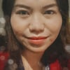 GLaiza G.’s profile picture