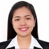 Ellaine J.’s profile picture