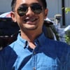 Mark K.’s profile picture